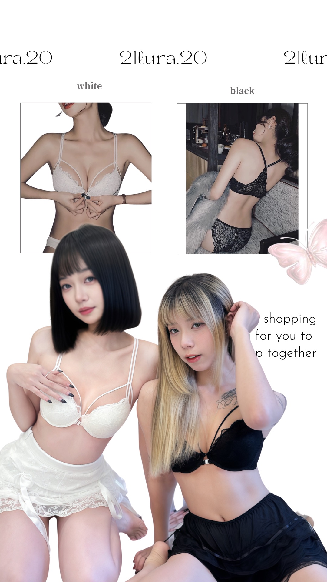 有更新 (2) 2.PNG