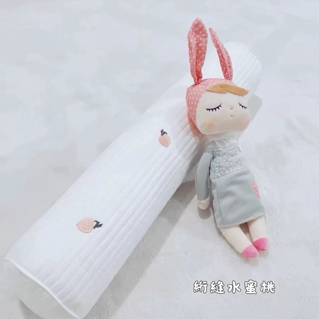 抱枕/安撫枕/側睡神器/孕媽咪必備