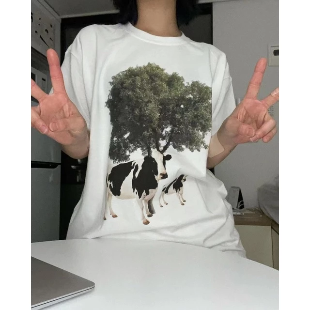 𝟐𝟏𝐋𝐔𝐑𝐀.𝟐𝟎 𝘟 𝑫𝒐𝒖𝒃𝒍𝒆 𝟏𝟏「111專區」