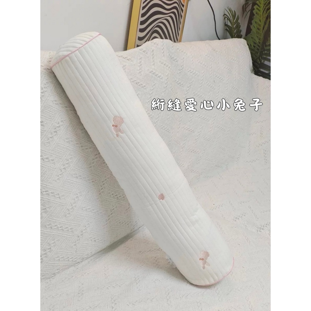 抱枕/安撫枕/側睡神器/孕媽咪必備