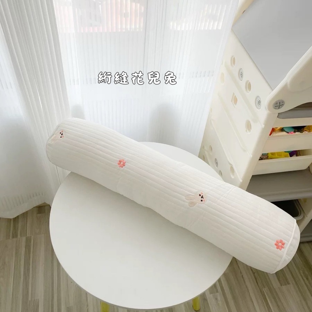 抱枕/安撫枕/側睡神器/孕媽咪必備
