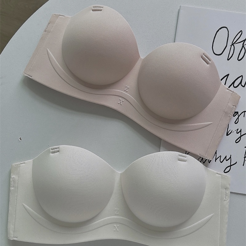 #T0806