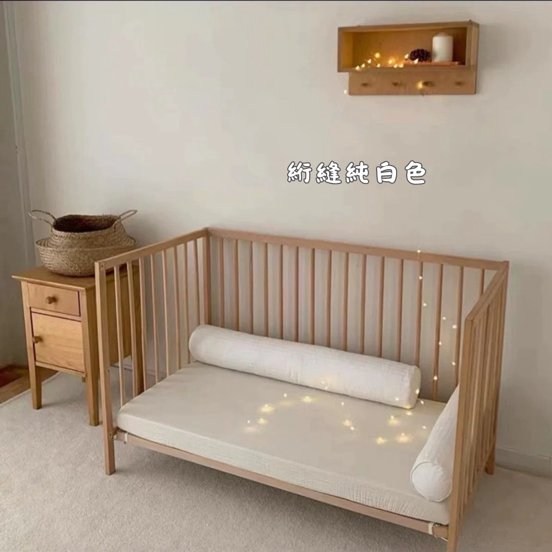 抱枕/安撫枕/側睡神器/孕媽咪必備