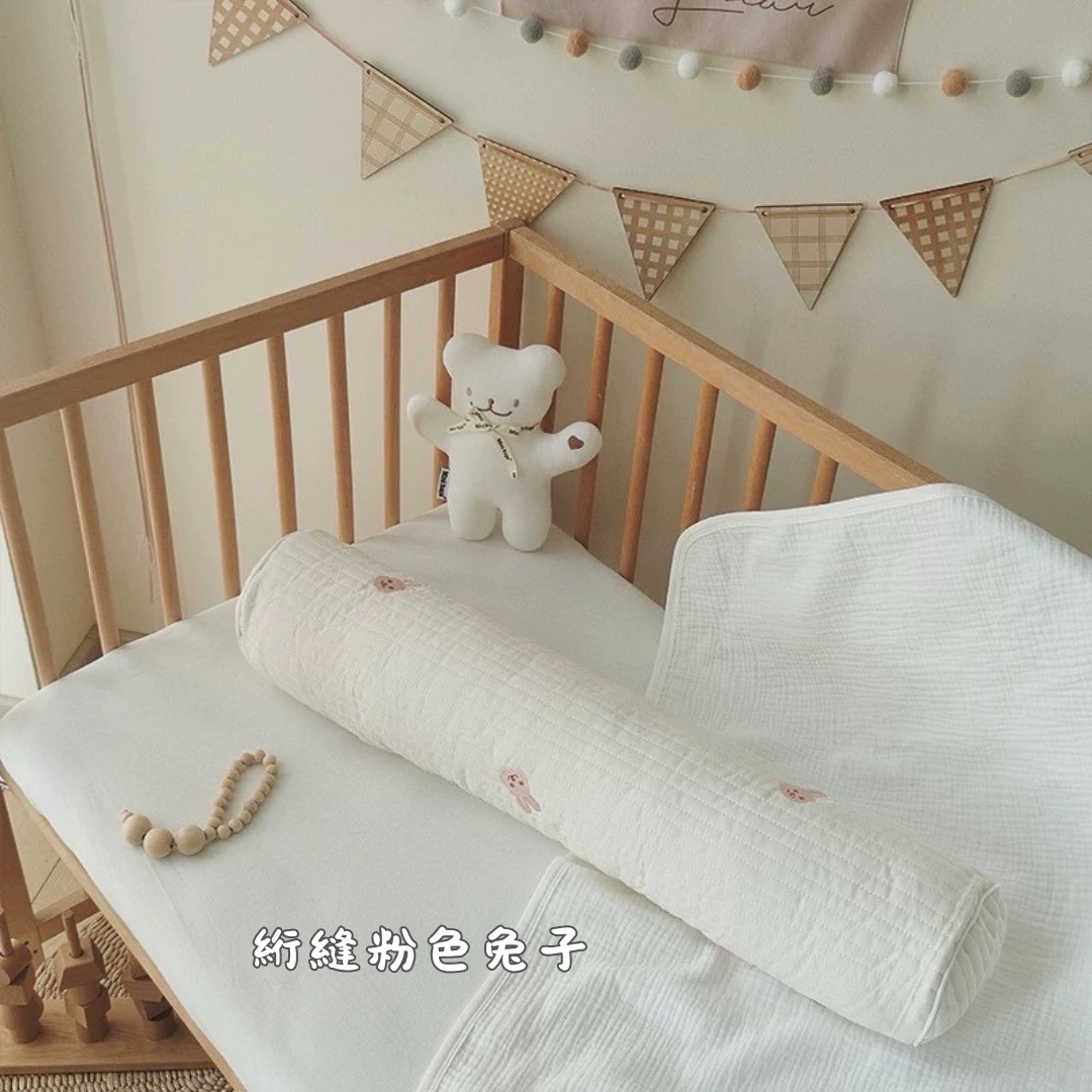 抱枕/安撫枕/側睡神器/孕媽咪必備