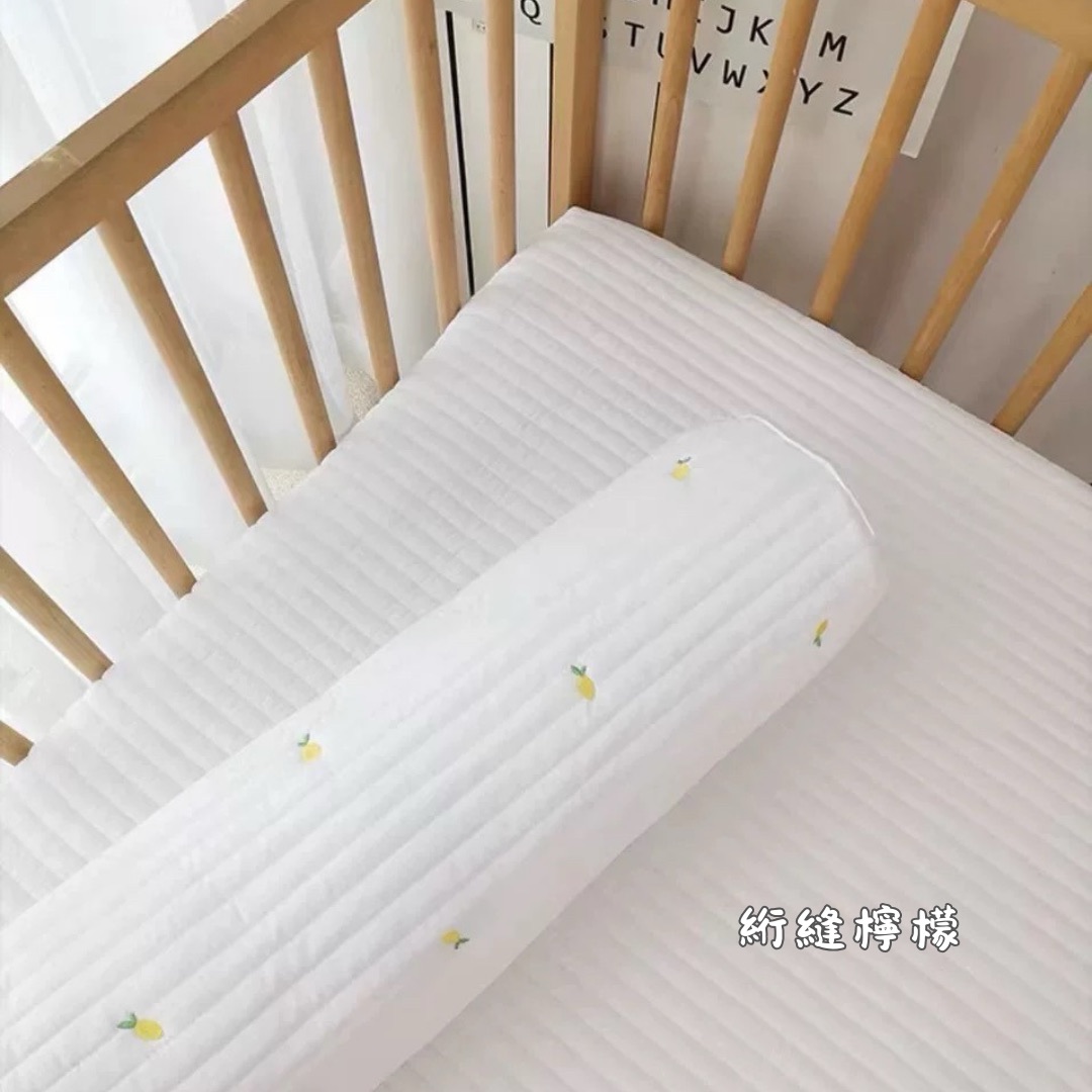 抱枕/安撫枕/側睡神器/孕媽咪必備