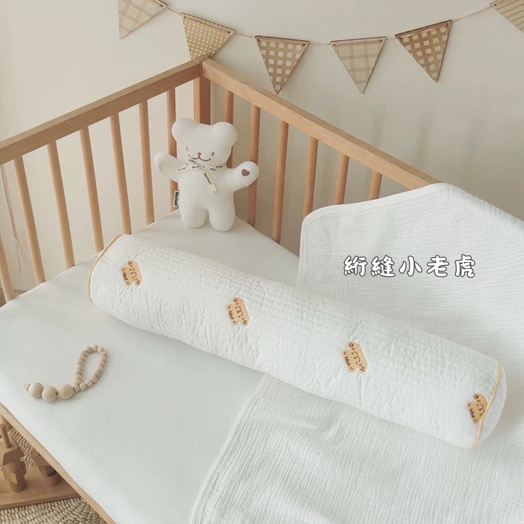 抱枕/安撫枕/側睡神器/孕媽咪必備
