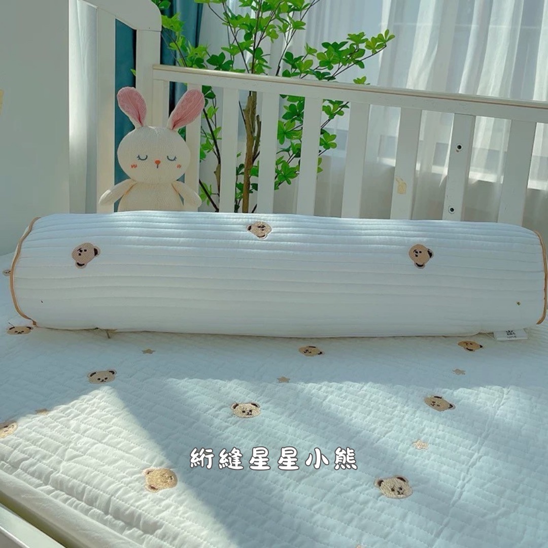 抱枕/安撫枕/側睡神器/孕媽咪必備