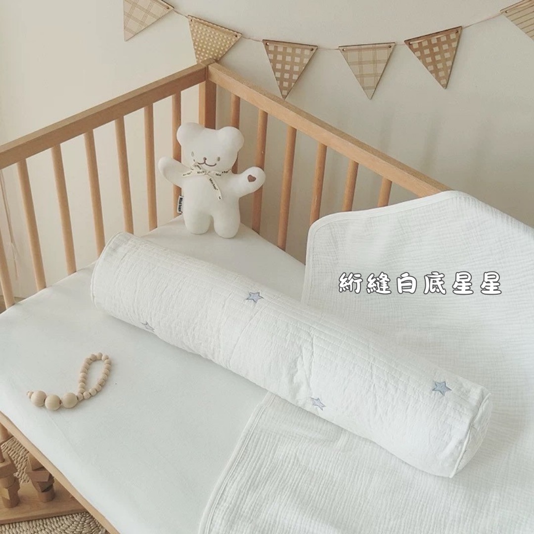 抱枕/安撫枕/側睡神器/孕媽咪必備