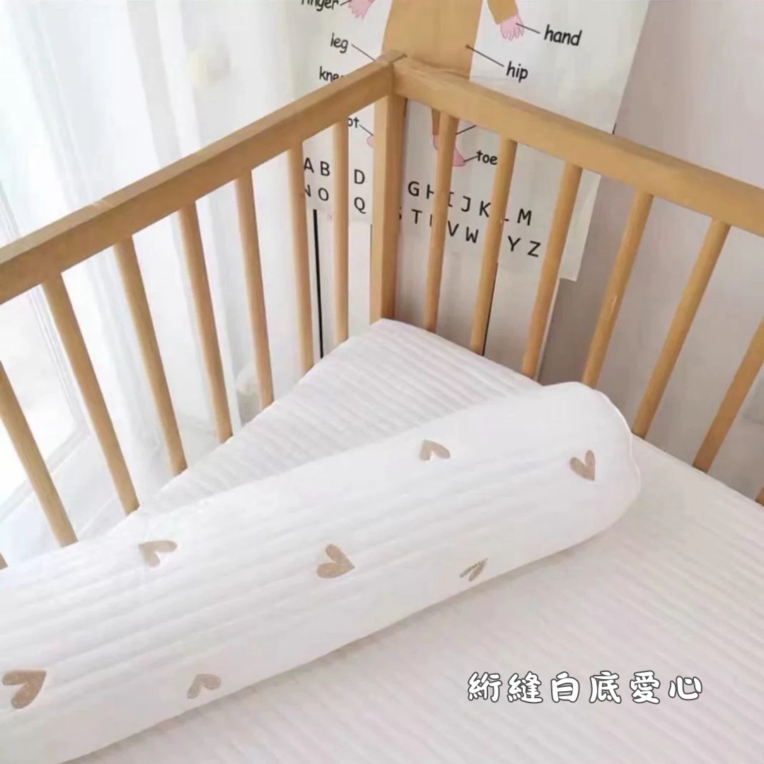 抱枕/安撫枕/側睡神器/孕媽咪必備