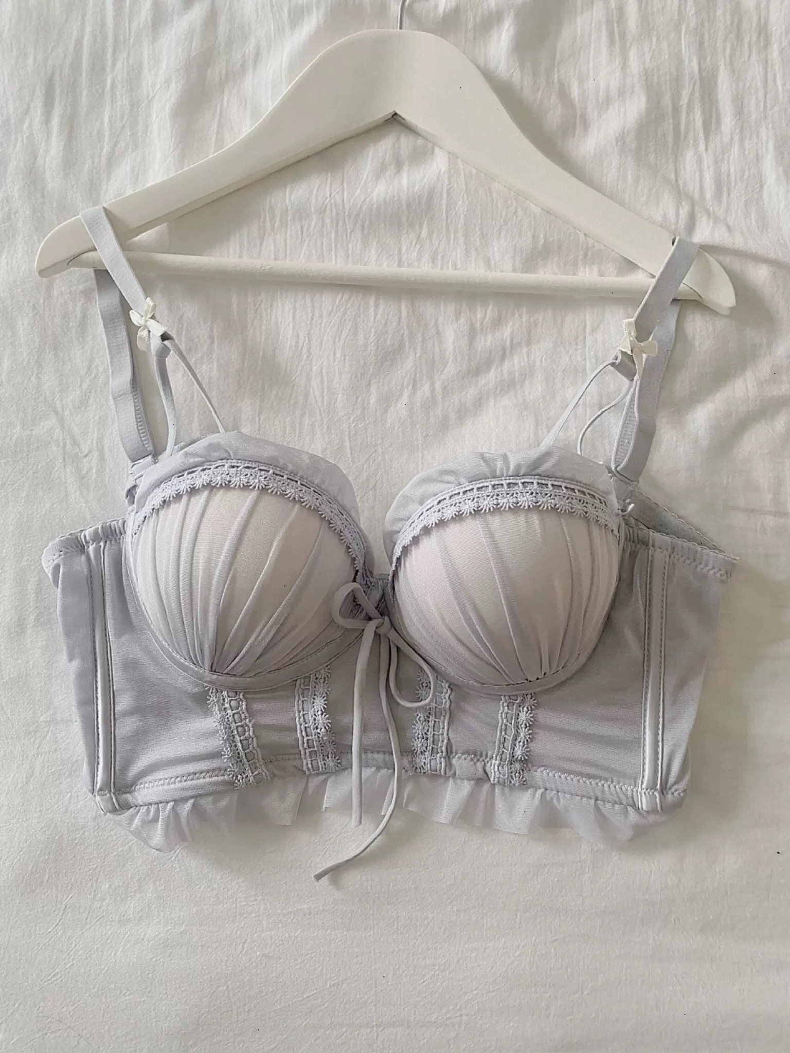 #T0802