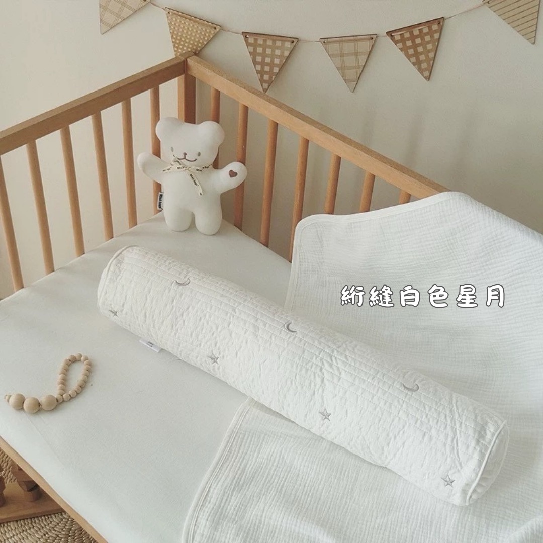 抱枕/安撫枕/側睡神器/孕媽咪必備