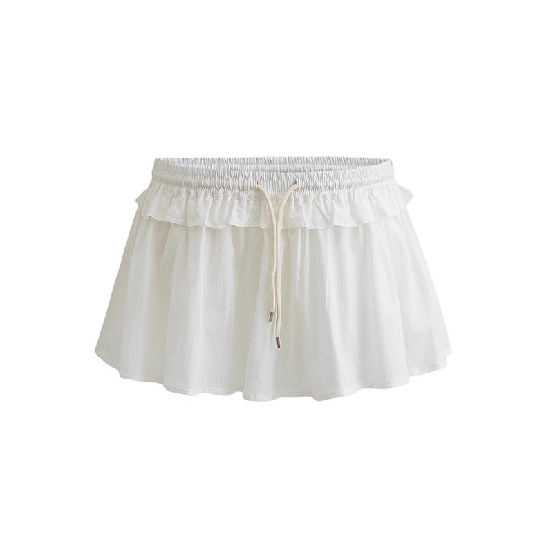 #TS0901純欲風襯衫套裝