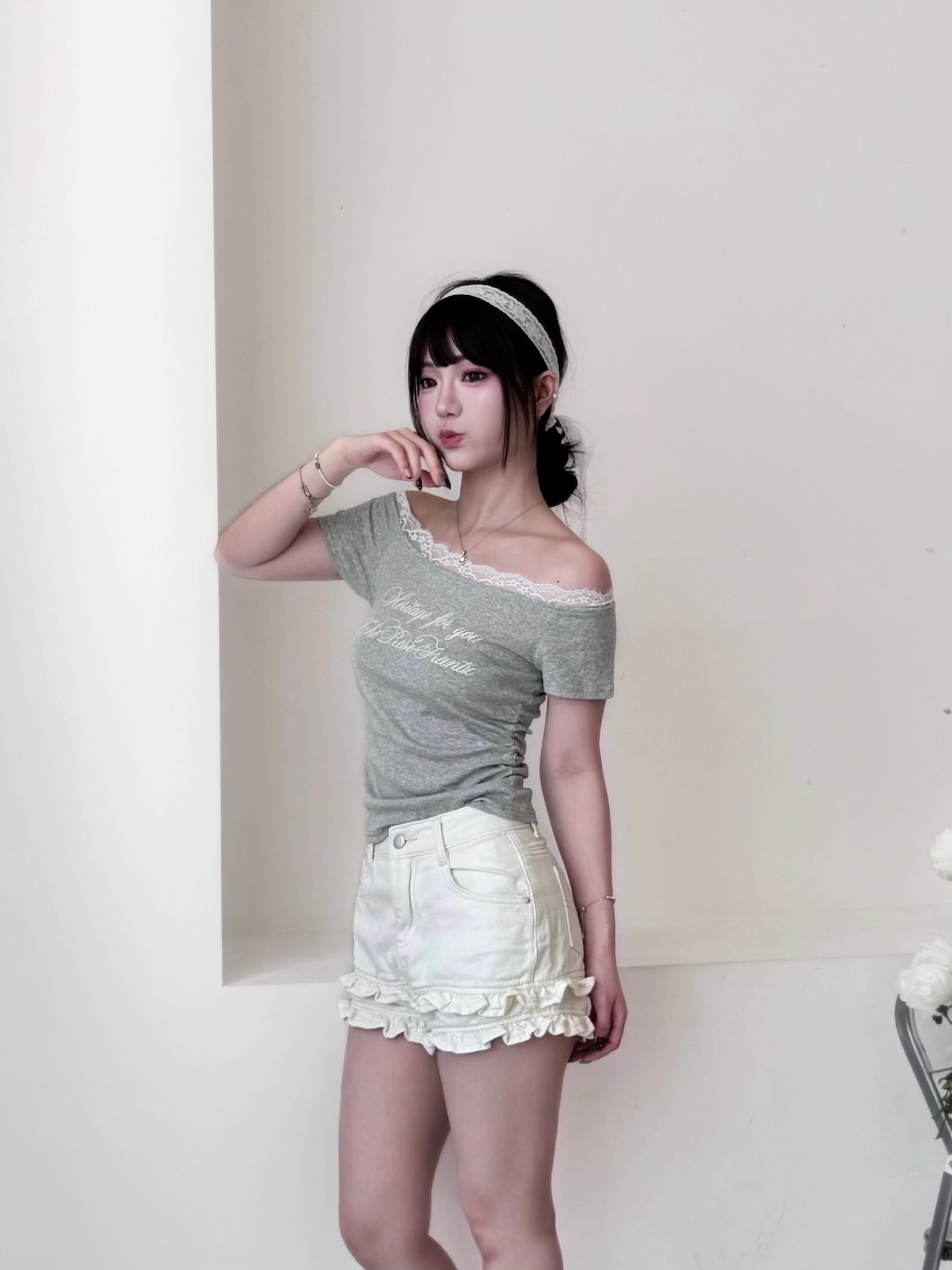 #T0604
