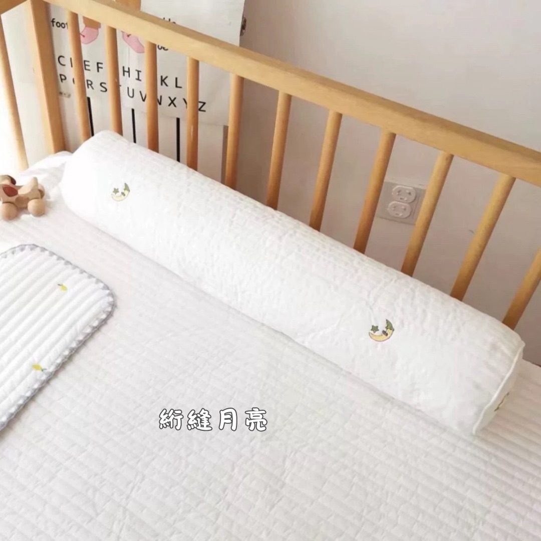 抱枕/安撫枕/側睡神器/孕媽咪必備