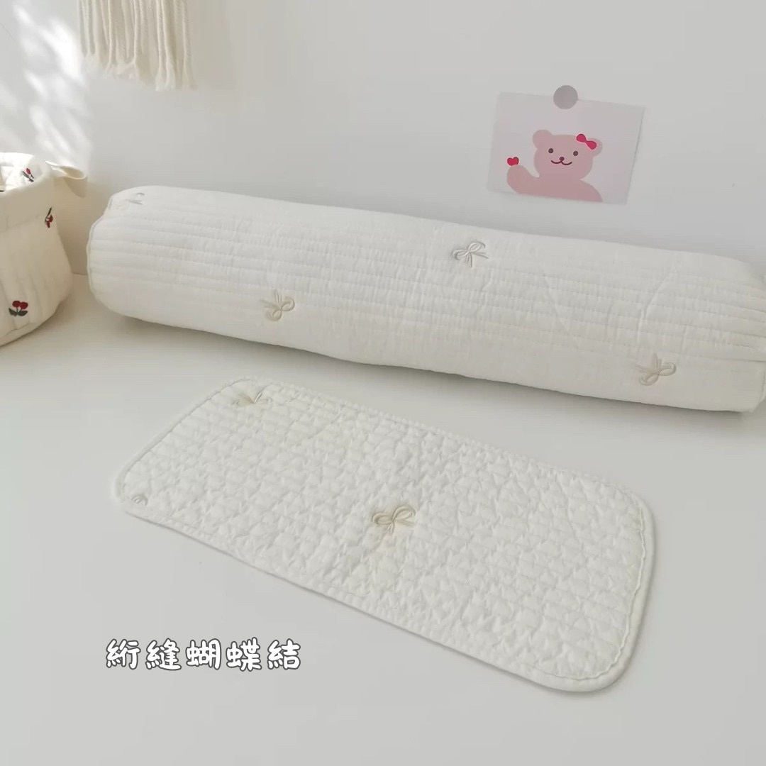 抱枕/安撫枕/側睡神器/孕媽咪必備