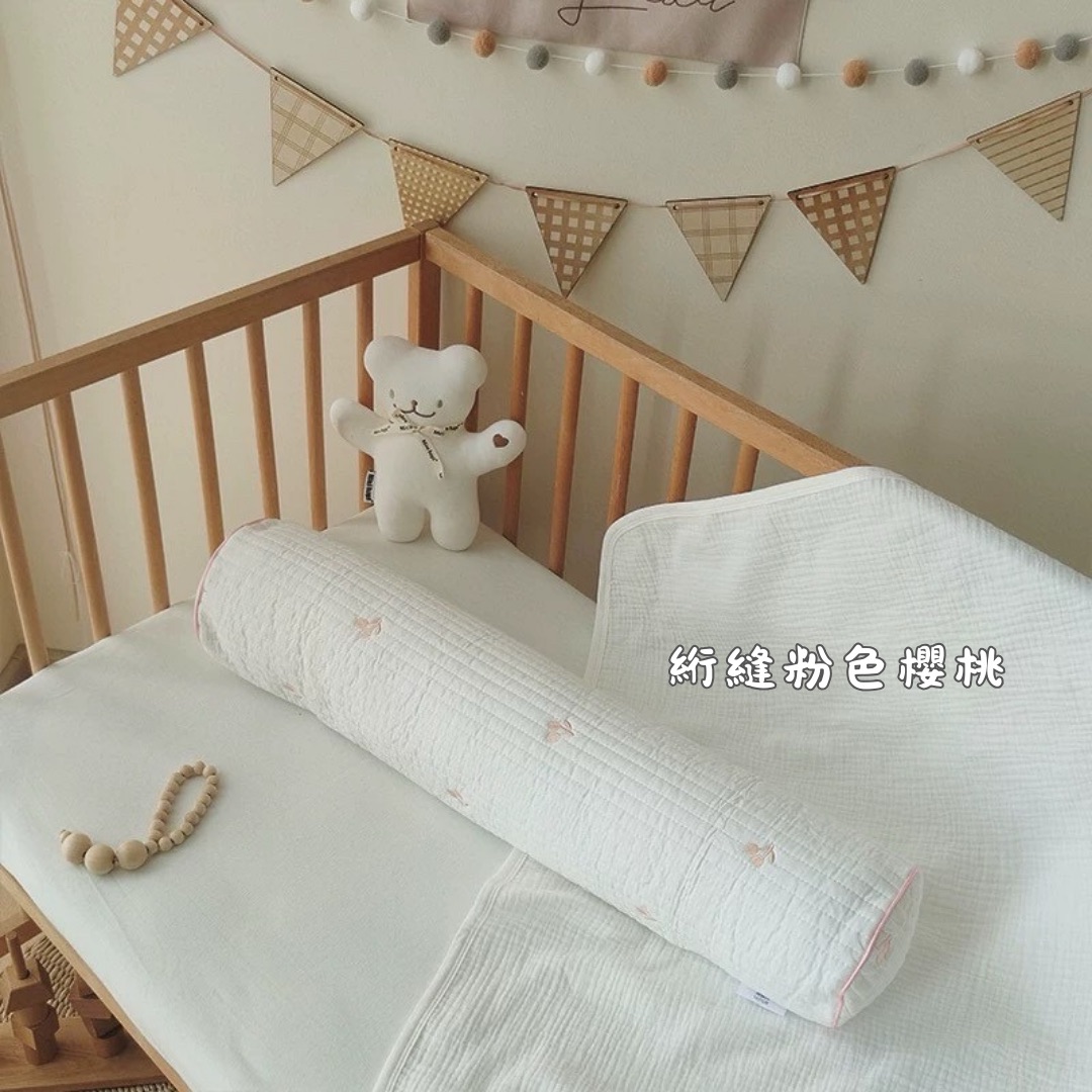 抱枕/安撫枕/側睡神器/孕媽咪必備
