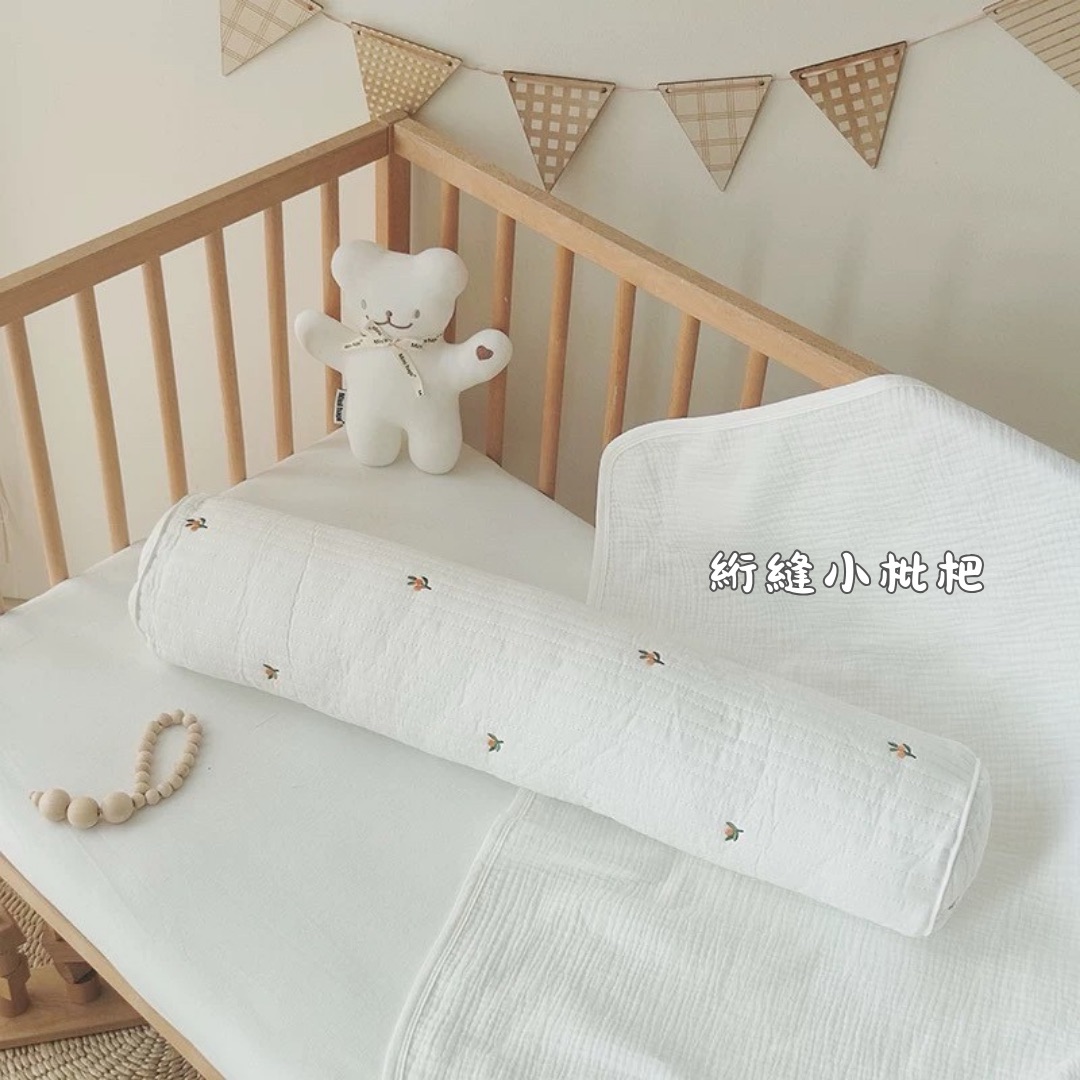 抱枕/安撫枕/側睡神器/孕媽咪必備