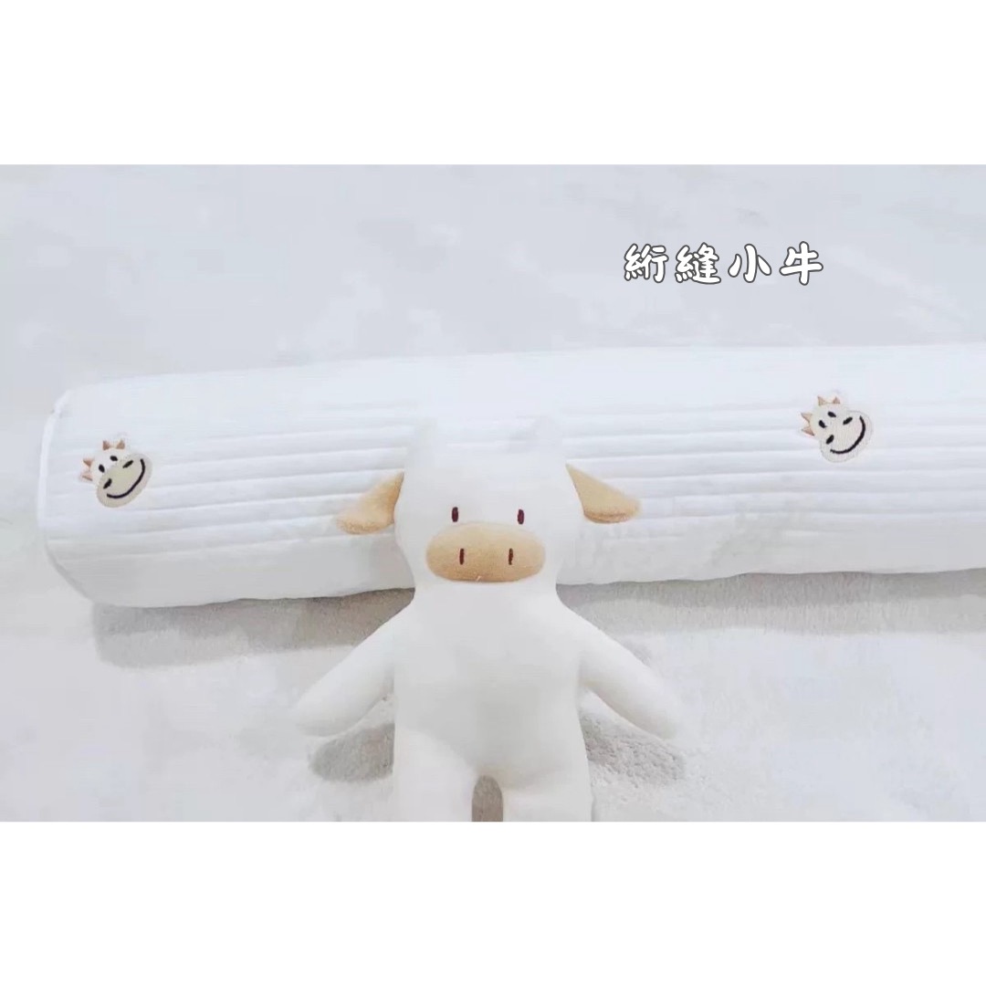 抱枕/安撫枕/側睡神器/孕媽咪必備