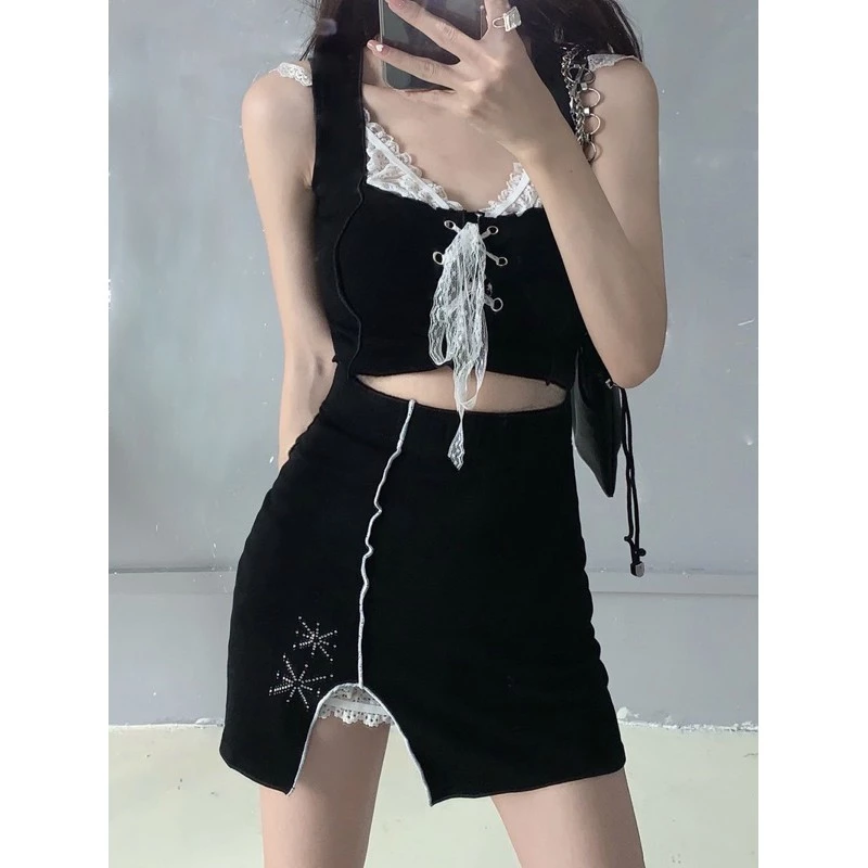 𝟐𝟏𝐋𝐔𝐑𝐀.𝟐𝟎 𝘟 𝑫𝒐𝒖𝒃𝒍𝒆 𝟏𝟏「111專區」