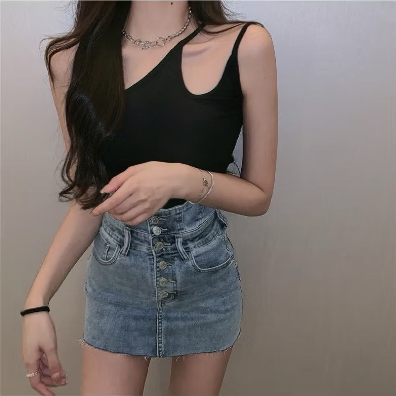 𝟐𝟏𝐋𝐔𝐑𝐀.𝟐𝟎 𝘟 𝑫𝒐𝒖𝒃𝒍𝒆 𝟏𝟏「111專區」