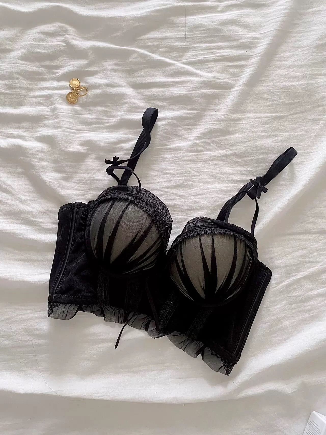 #T0802