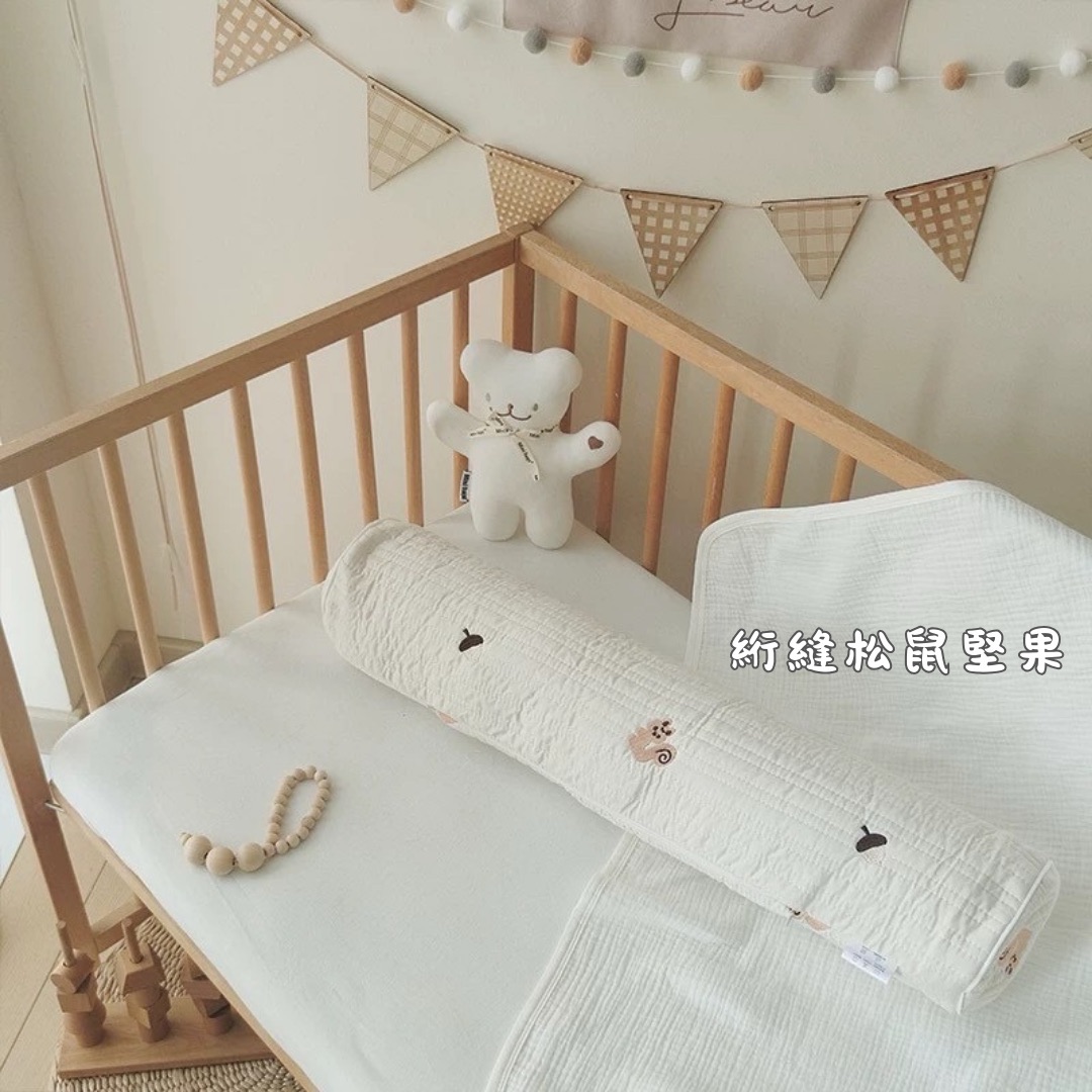 抱枕/安撫枕/側睡神器/孕媽咪必備