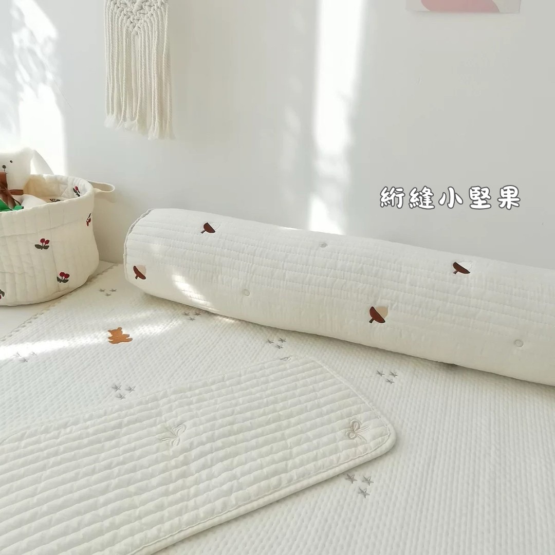 抱枕/安撫枕/側睡神器/孕媽咪必備