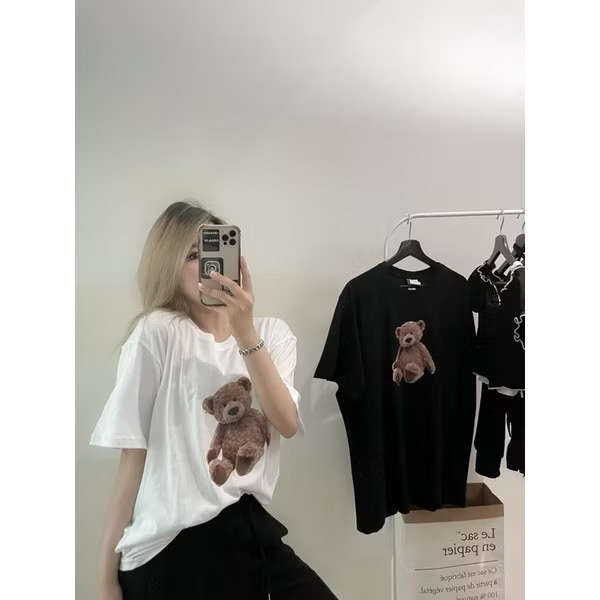 𝟐𝟏𝐋𝐔𝐑𝐀.𝟐𝟎 𝘟 𝑫𝒐𝒖𝒃𝒍𝒆 𝟏𝟏「111專區」