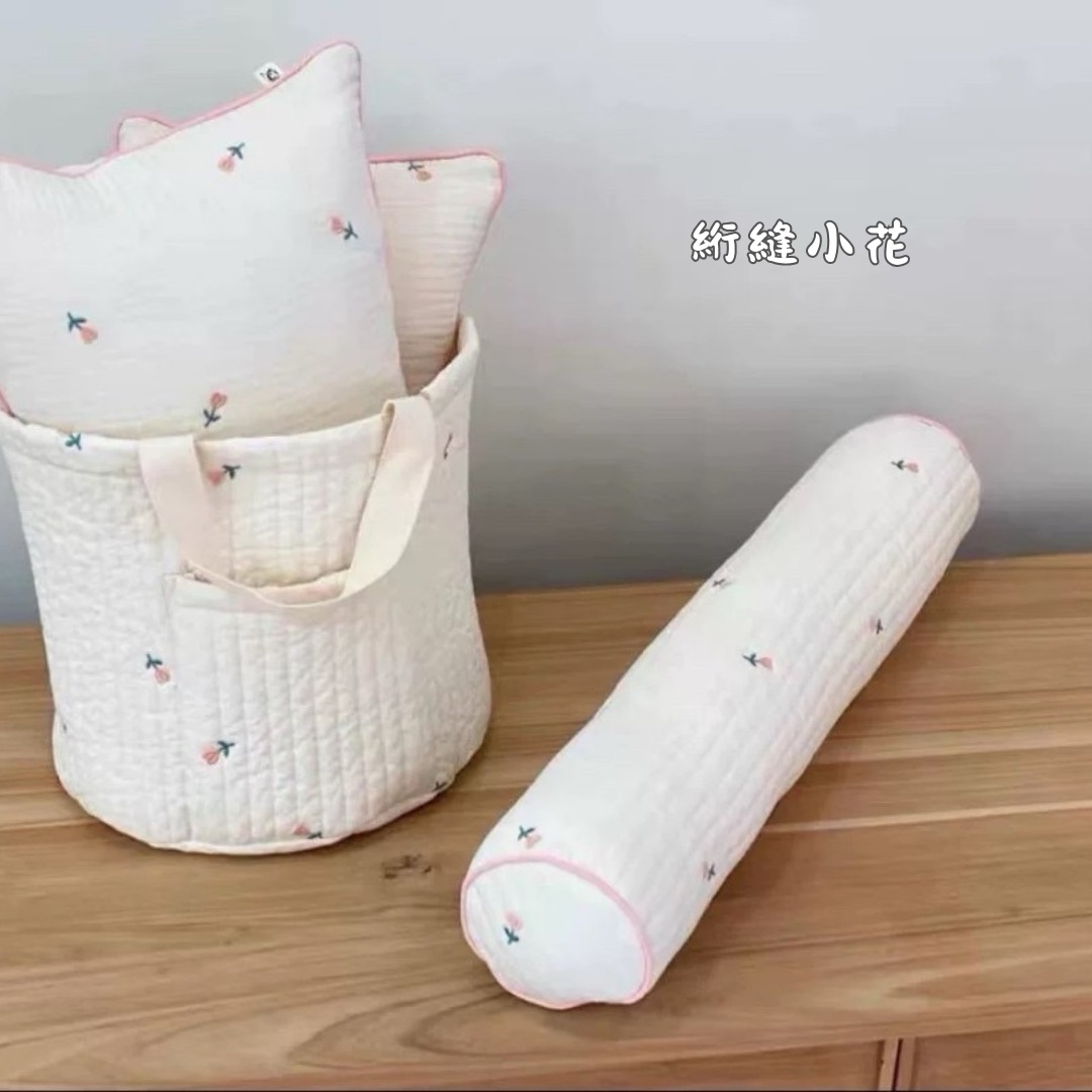 抱枕/安撫枕/側睡神器/孕媽咪必備