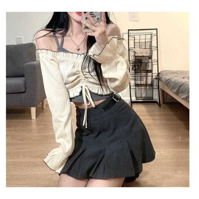 𝟐𝟏𝐋𝐔𝐑𝐀.𝟐𝟎 𝘟 𝑫𝒐𝒖𝒃𝒍𝒆 𝟏𝟏「111專區」