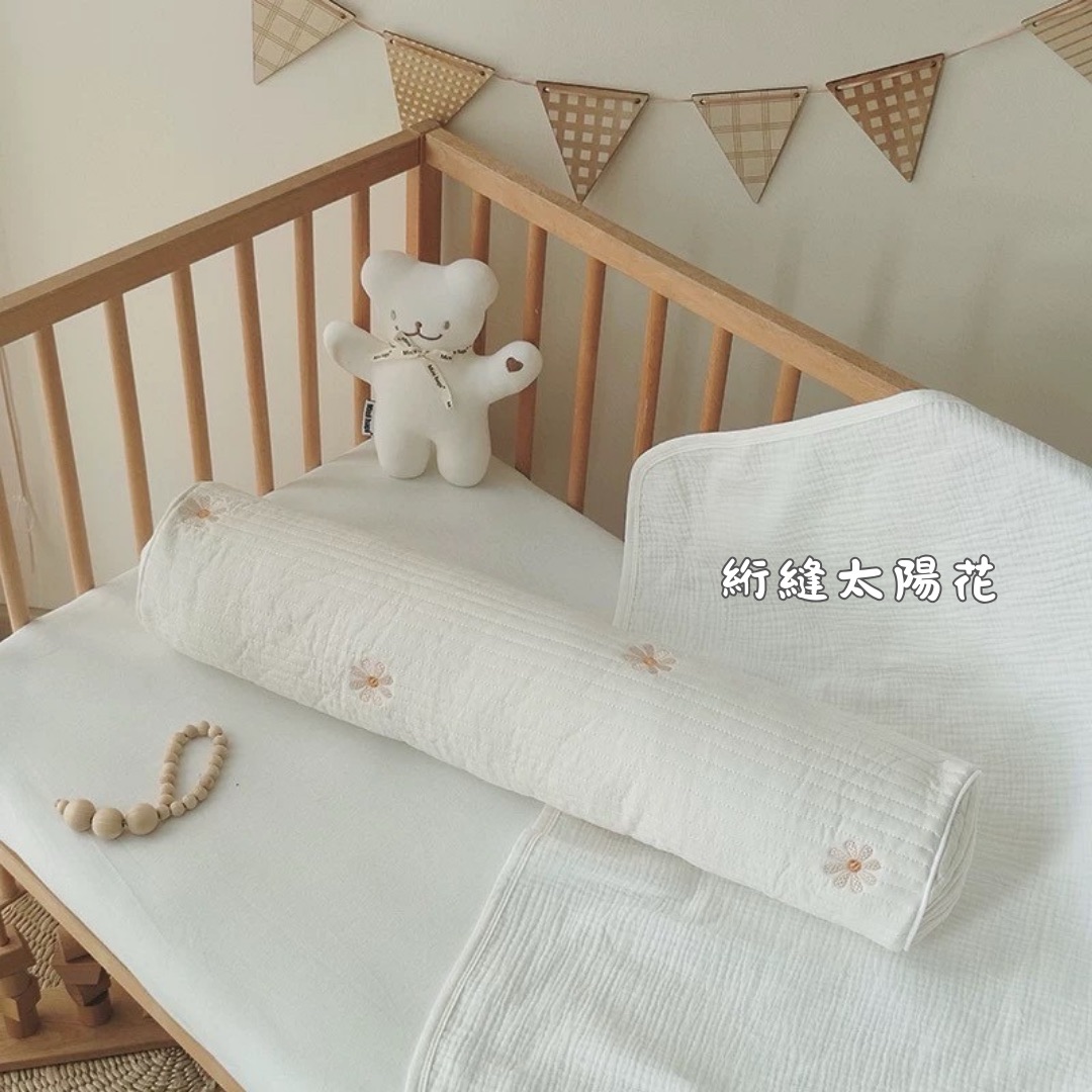 抱枕/安撫枕/側睡神器/孕媽咪必備