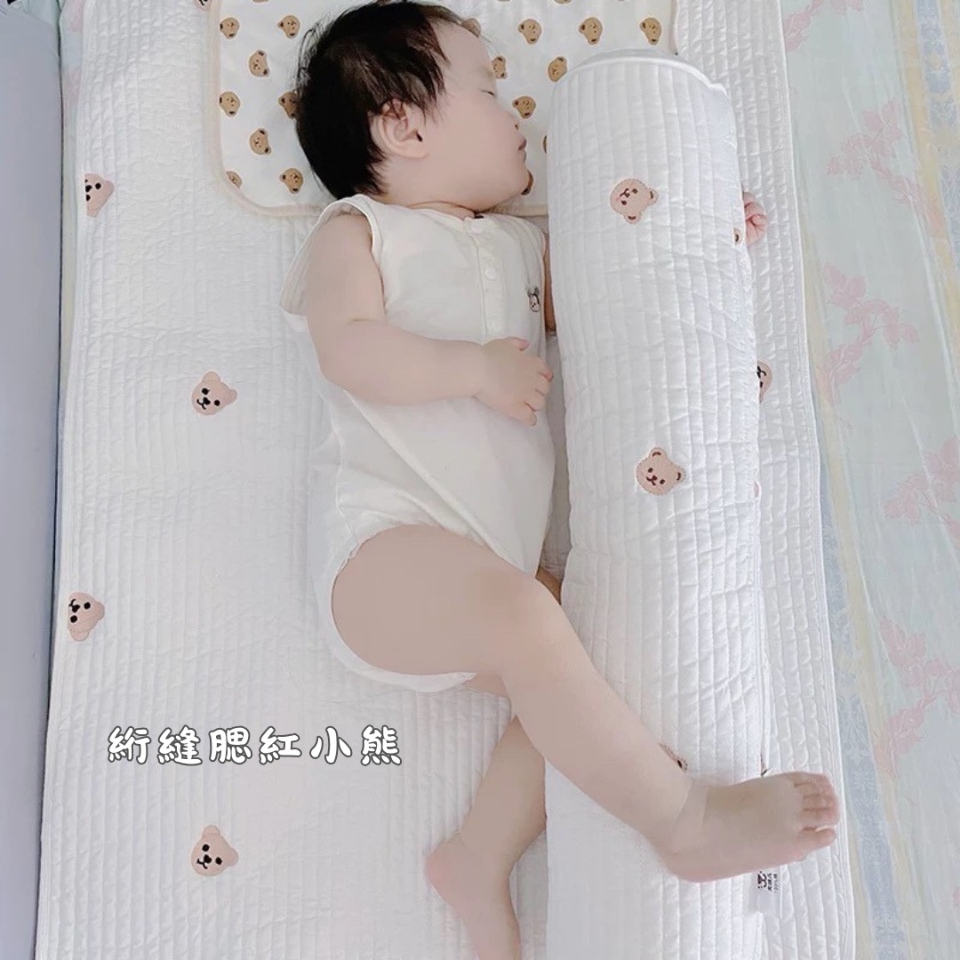 抱枕/安撫枕/側睡神器/孕媽咪必備