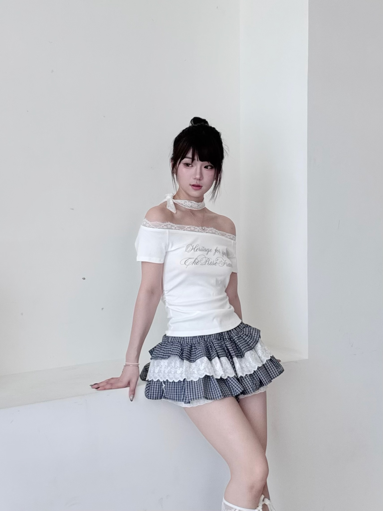 #S0603