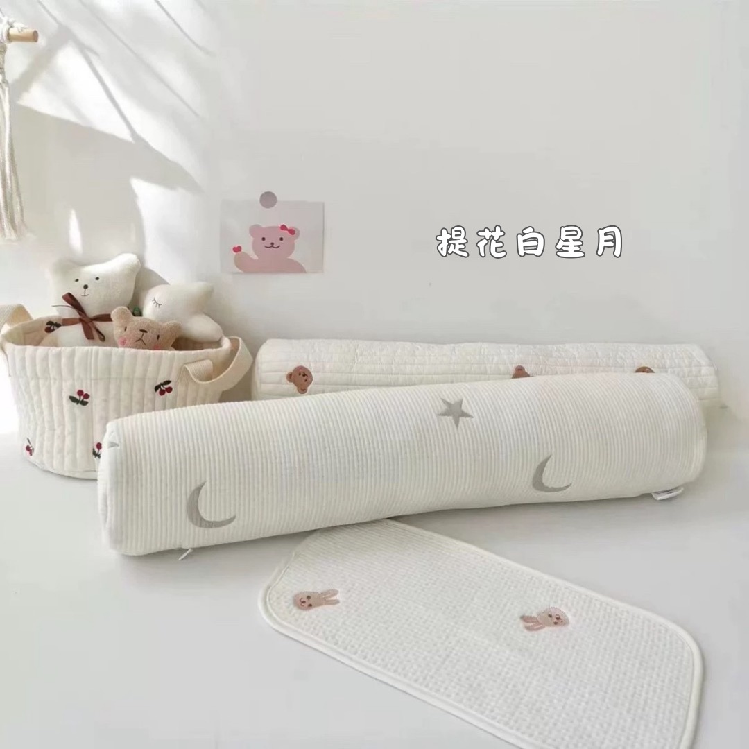抱枕/安撫枕/側睡神器/孕媽咪必備