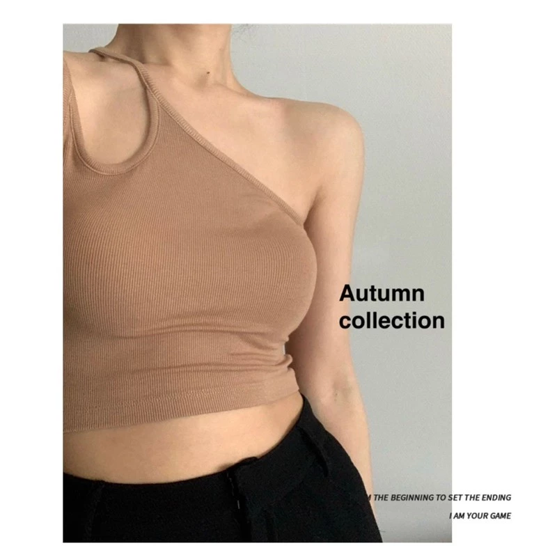 𝟐𝟏𝐋𝐔𝐑𝐀.𝟐𝟎 𝘟 𝑫𝒐𝒖𝒃𝒍𝒆 𝟏𝟏「111專區」