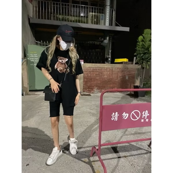 𝟐𝟏𝐋𝐔𝐑𝐀.𝟐𝟎 𝘟 𝑫𝒐𝒖𝒃𝒍𝒆 𝟏𝟏「111專區」