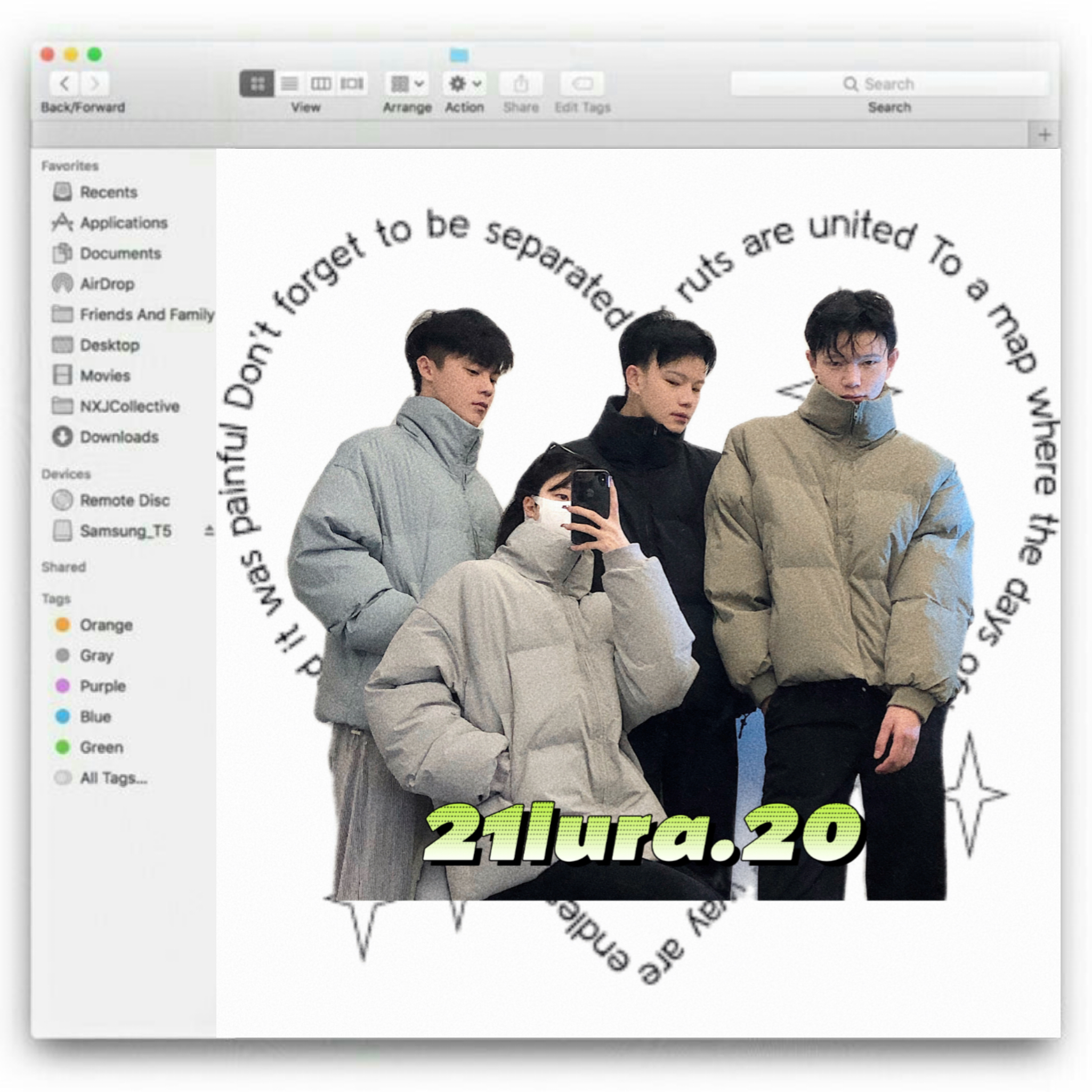 #J2416奶油色系麵包外套